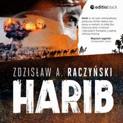 Harib, Zdzisaw A. Raczyski