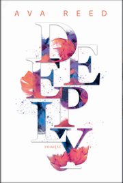 Deeply, Ava Reed