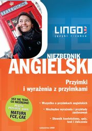 Angielski. Przyimki i wyraenia z przyimkami, Anna Treger