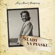 lady na piasku, Lucy Maud Montgomery