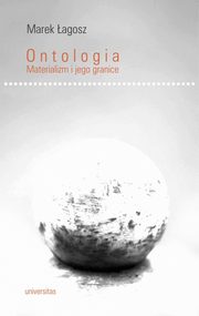 Ontologia, Marek agosz