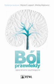 Bl przewleky, 