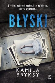 Byski, Kamila Bryksy