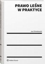 Prawo lene w praktyce, Jan Chmielewski