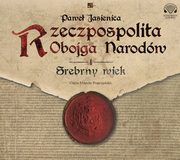 Rzeczpospolita obojga narodw.Srebrny wiek, Pawe Jasienica