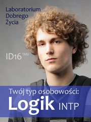 Twj typ osobowoci: Logik (INTP), Praca zbiorowa