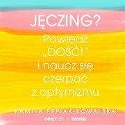 Jczing? Powied 