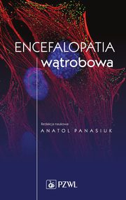 Encefalopatia wtrobowa, 