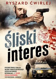 liski interes, Ryszard wirlej