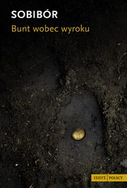Sobibr, Opracowanie zbiorowe