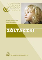 taczki, Joanna Pawowska, Irena Jankowska