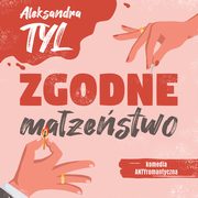 Zgodne maestwo, Aleksandra  Tyl