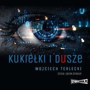 Kukieki i dusze, Wojciech Terlecki
