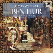 Ben Hur, Lewis Wallace