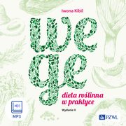 Wege, Iwona Kibil