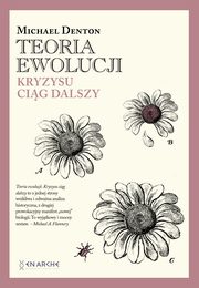 Teoria ewolucji, Michael Denton