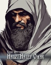 Hadi Halef Omar, Karol May