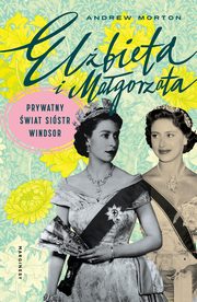 Elbieta i Magorzata, Andrew Morton