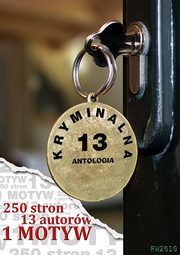 Antologia 