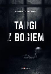 Targi z Bogiem, Waldemar ?Zajonc? Panek