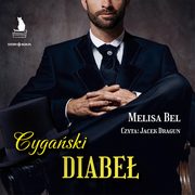 Cygaski Diabe, Melisa Bel