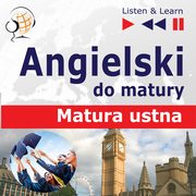 Angielski do matury 