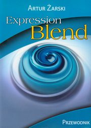 Expression Blend Przewodnik, Artur arski