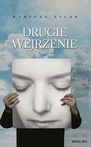 Drugie wejrzenie, Dariusz Filar