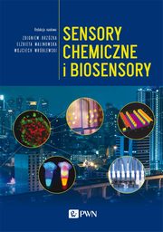 Sensory chemiczne i biosensory, 