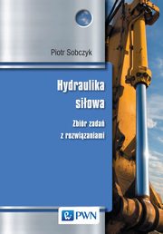 Hydraulika siowa, Piotr Sobczyk