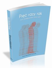 Pi razy rak czyli kolekcjoner mimo woli, Antoni Wodzimierz Piotrowski
