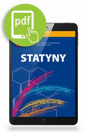 Statyny, Artur Mamcarz, Andrzej Folga, Marek Chmielewski