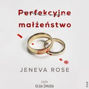 Perfekcyjne maestwo, Jeneva Rose