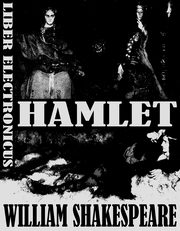 Hamlet, William Shakespeare