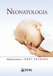 Neonatologia, 
