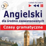 Angielski na mp3 