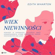 Wiek niewinnoci, Edith Wharton