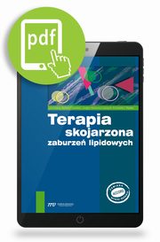 Terapia skojarzona zaburze lipidowych, 