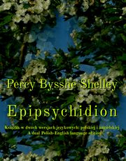 Epipsychidion, Percy Bysshe Shelley