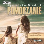 Pomorzanie, Agnieszka Gadzik