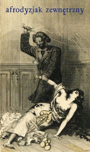 Afrodyzjak zewntrzny, Franois-Amde Doppet
