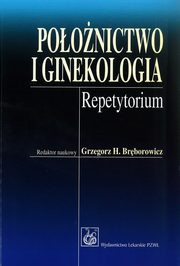 Poonictwo i ginekologia, 