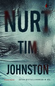 Nurt, Tim Johnston