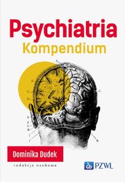 Psychiatria Kompendium, 