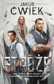 Stre, Jakub wiek