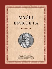 Myli Epikteta, Epiktet