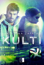 Kulti, Mariana Zapata