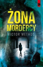 ona mordercy, Victor Methos