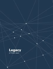Legacy of Polish Jews, 