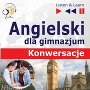 Angielski 